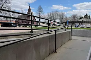 109 E Luverne St, Luverne, MN 56156 - Photo 27