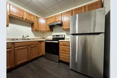 109 E Luverne Street #220, Luverne, MN 56156 - Photo 17