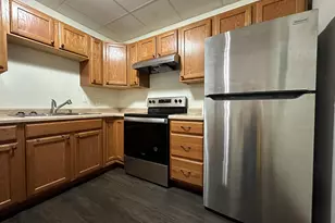 109 E Luverne St, Luverne, MN 56156 - Photo 17