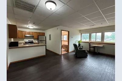 109 E Luverne Street #220, Luverne, MN 56156 - Photo 13