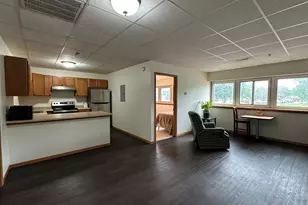 109 E Luverne St, Luverne, MN 56156 - Photo 13