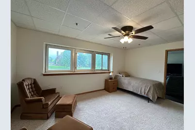 109 E Luverne Street #220, Luverne, MN 56156 - Photo 21