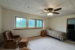 109 E Luverne St, Luverne, MN 56156 - Photo 21