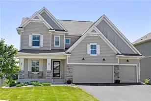 1721 Pebblestone Rd, Carver, MN 55315 - Photo 1