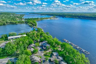 120 Eastbank Ct N, North Hudson, WI 54016 - Photo 1