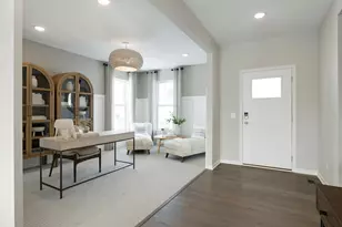 10435 Northwood Ln, Corcoran, MN 55374 - Photo 19