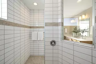 10435 Northwood Ln, Corcoran, MN 55374 - Photo 27