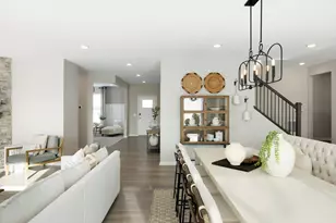 10435 Northwood Ln, Corcoran, MN 55374 - Photo 17