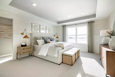 10435 Northwood Lane, Corcoran, MN 55374 - Photo 33