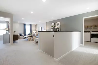 10435 Northwood Lane, Corcoran, MN 55374 - Photo 39