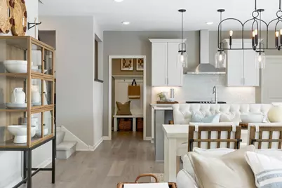 10435 Northwood Lane, Corcoran, MN 55374 - Photo 43