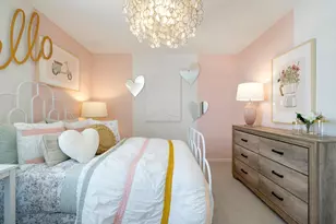 10435 Northwood Ln, Corcoran, MN 55374 - Photo 23