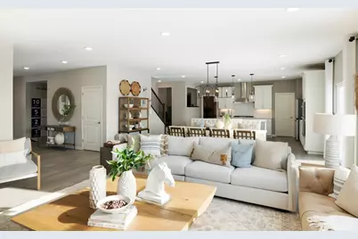 10435 Northwood Lane, Corcoran, MN 55374 - Photo 11