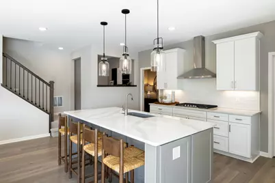 10435 Northwood Lane, Corcoran, MN 55374 - Photo 5