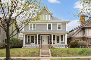 749 Linwood Ave, Saint Paul, MN 55105 - Photo 1