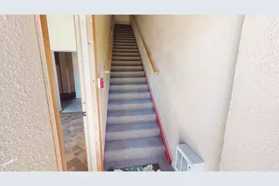 542 Benson Avenue SW #224 Efficient, Willmar, MN 56201 - Photo 11