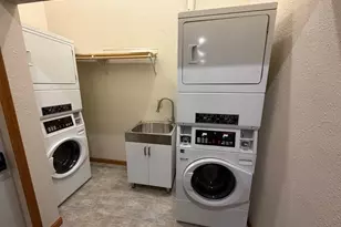 542 Benson Ave SW, Willmar, MN 56201 - Photo 11