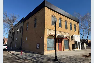 542 Benson Avenue SW #224 Efficient, Willmar, MN 56201 - Photo 15