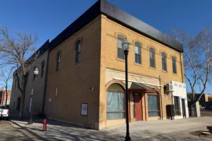 542 Benson Ave SW, Willmar, MN 56201 - Photo 15