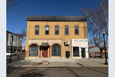 542 Benson Avenue SW #224 Efficient, Willmar, MN 56201 - Photo 13