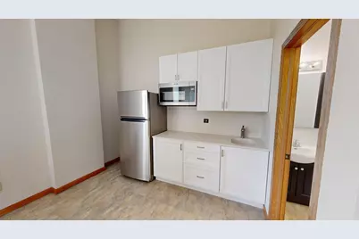 542 Benson Avenue SW #224 Efficient, Willmar, MN 56201 - Photo 3