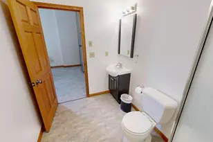 542 Benson Ave SW, Willmar, MN 56201 - Photo 9