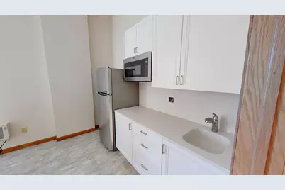 542 Benson Avenue SW #224 Efficient, Willmar, MN 56201 - Photo 5