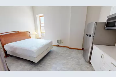 542 Benson Avenue SW #224 Efficient, Willmar, MN 56201 - Photo 7