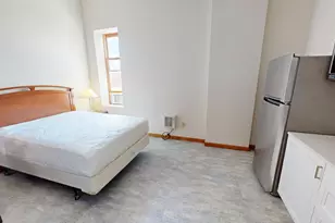 542 Benson Ave SW, Willmar, MN 56201 - Photo 7