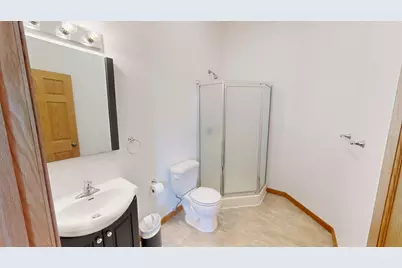 542 Benson Avenue SW #224 Efficient, Willmar, MN 56201 - Photo 9