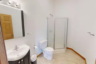 542 Benson Ave SW, Willmar, MN 56201 - Photo 9