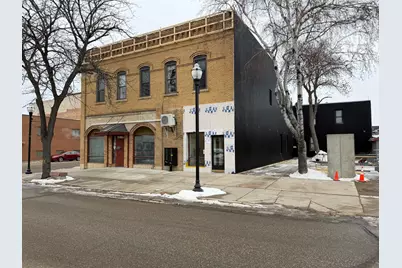 542 Benson Avenue SW #224 Efficient, Willmar, MN 56201 - Photo 15