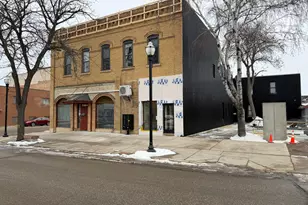 542 Benson Ave SW, Willmar, MN 56201 - Photo 15