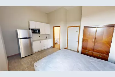 542 Benson Avenue SW #224 Efficient, Willmar, MN 56201 - Photo 3