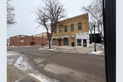 542 Benson Avenue SW #224 Efficient, Willmar, MN 56201 - Photo 17