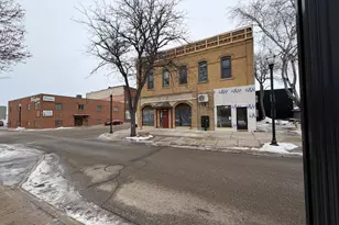 542 Benson Ave SW, Willmar, MN 56201 - Photo 17