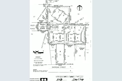 613 & 615 Giles Place, Albert Lea, MN 56007 - Photo 5