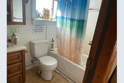 1005 SE 19th Street, Brainerd, MN 56401 - Photo 5