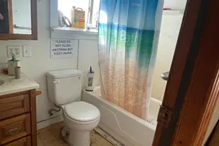 1005 SE 19th St, Brainerd, MN 56401 - Photo 5