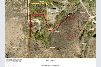 1005 SE 19th Street, Brainerd, MN 56401 - Photo 1