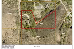 1005 SE 19th St, Brainerd, MN 56401 - Photo 1