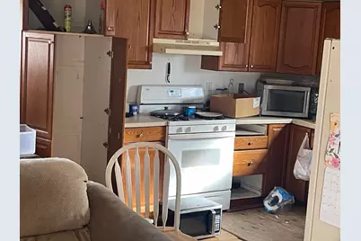 1005 SE 19th Street, Brainerd, MN 56401 - Photo 7