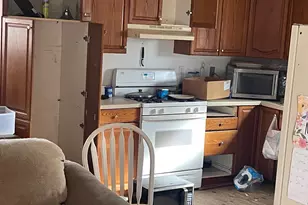 1005 SE 19th St, Brainerd, MN 56401 - Photo 7