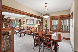 4748 Bloomington Ave, Minneapolis, MN 55407 - Photo 9