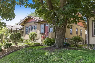 4748 Bloomington Avenue, Minneapolis, MN 55407 - Photo 25