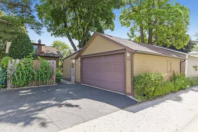 4748 Bloomington Avenue, Minneapolis, MN 55407 - Photo 35