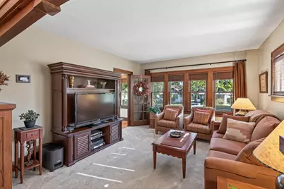 4748 Bloomington Avenue, Minneapolis, MN 55407 - Photo 5