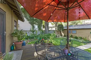 4748 Bloomington Ave, Minneapolis, MN 55407 - Photo 29