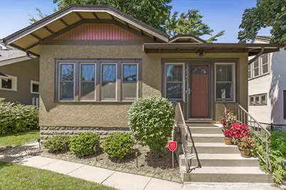 4748 Bloomington Avenue, Minneapolis, MN 55407 - Photo 1