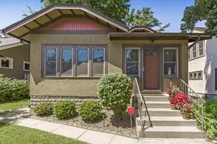 4748 Bloomington Ave, Minneapolis, MN 55407 - Photo 1
